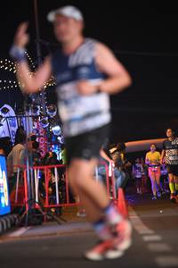 BIB: 
                            <button type="button" onclick="openModal(24414629)" class="btn btn-primary btn-sm float-right btn-popup" data-toggle="modal" data-target=".modal-high-quality">
                        <i class="fas fa-shopping-cart"></i> Add to Cart
                    </button>
                                            <button type="button" onclick="isThisMe(24414629, true)" class="btn btn-success btn-sm float-right btn-popup btn-isme hidden" data-toggle="tooltip" data-placement="bottom" title="นี่คือรูปของคุณใช่ไหม คลิกที่นี่เพื่อเอาเข้าอัลบั้ม">
                        <i class="fas fa-plus"></i> Add to album
                    </button>
                    <button type="button" onclick="isThisMe(24414629, false)" class="btn btn-warning btn-sm float-right btn-popup btn-isnotme hidden">
                        <i class="fas fa-ban"></i> Remove from album
                    </button>